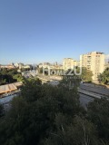 Продава 1-СТАЕН, гр. София, Белите брези, снимка 3