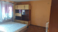 Продава 2-СТАЕН, гр. София, Модерно предградие, снимка 2