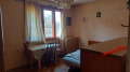 Продава 2-СТАЕН, гр. София, Модерно предградие, снимка 7