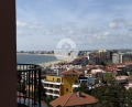 Продава 2-СТАЕН, к.к. Слънчев бряг, област Бургас, снимка 10