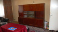 Продава 2-СТАЕН, гр. София, Борово, снимка 2