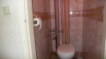 Продава 2-СТАЕН, гр. София, Борово, снимка 10
