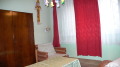 Продава 2-СТАЕН, гр. София, Борово, снимка 6