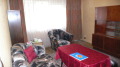 Продава 2-СТАЕН, гр. София, Борово, снимка 1