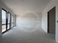 Продава 2-СТАЕН, гр. Варна, Гранд Мол, снимка 2