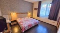 Продава 2-СТАЕН, с. Кошарица, област Бургас, снимка 1
