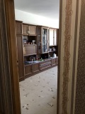 Продава 2-СТАЕН, гр. Етрополе, област София област, снимка 2