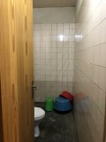 Продава 2-СТАЕН, гр. Етрополе, област София област, снимка 5