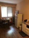 Продава 2-СТАЕН, гр. Етрополе, област София област, снимка 4