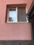 Продава 2-СТАЕН, гр. Етрополе, област София област, снимка 10