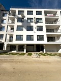Продава 2-СТАЕН, гр. София, Овча купел 2, снимка 1