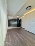 Продава 2-СТАЕН, гр. София, Овча купел 2, снимка 9