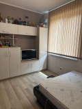 Продава 3-СТАЕН, гр. Плевен, Широк център, снимка 1