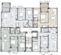 Продава 3-СТАЕН, гр. София, Кръстова вада, снимка 14