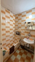 Продава 3-СТАЕН, гр. Варна, Трошево, снимка 6
