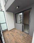 Продава 3-СТАЕН, гр. Велико Търново, Картала, снимка 10