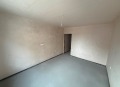 Продава 3-СТАЕН, гр. Велико Търново, Картала, снимка 3
