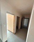 Продава 3-СТАЕН, гр. Велико Търново, Картала, снимка 6