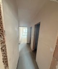 Продава 3-СТАЕН, гр. Велико Търново, Картала, снимка 7