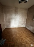 Продава 4-СТАЕН, гр. София, Докторски паметник, снимка 2