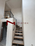 Продава МЕЗОНЕТ, гр. Варна, Колхозен пазар, снимка 1