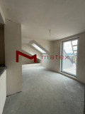 Продава МЕЗОНЕТ, гр. Варна, Колхозен пазар, снимка 7