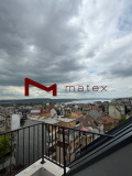 Продава МЕЗОНЕТ, гр. Варна, Колхозен пазар, снимка 10