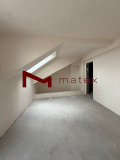 Продава МЕЗОНЕТ, гр. Варна, Колхозен пазар, снимка 5