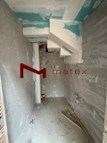 Продава МЕЗОНЕТ, гр. Варна, Колхозен пазар, снимка 4