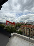 Продава МЕЗОНЕТ, гр. Варна, Колхозен пазар, снимка 11