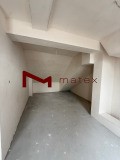 Продава МЕЗОНЕТ, гр. Варна, Колхозен пазар, снимка 3