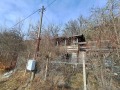 Продава КЪЩА, с. Батулия, област София област, снимка 2