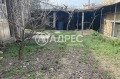 Продава КЪЩА, гр. Разград, Житница, снимка 6