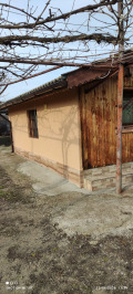 Продава КЪЩА, с. Кравино, област Стара Загора, снимка 5