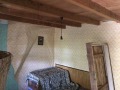 Продава КЪЩА, с. Юпер, област Разград, снимка 16