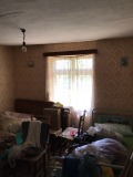 Продава КЪЩА, с. Юпер, област Разград, снимка 13