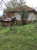 Продава КЪЩА, с. Юпер, област Разград, снимка 14