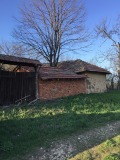 Продава КЪЩА, с. Юпер, област Разград, снимка 3