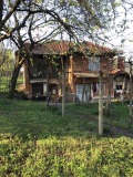 Продава КЪЩА, с. Юпер, област Разград, снимка 1