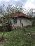 Продава КЪЩА, с. Юпер, област Разград, снимка 7