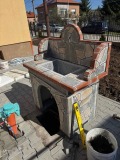 Продава КЪЩА, с. Горна Малина, област София област, снимка 9