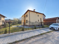 Продава КЪЩА, с. Горна Малина, област София област, снимка 1