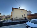 Продава КЪЩА, с. Горна Малина, област София област, снимка 2