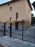 Продава КЪЩА, с. Горна Малина, област София област, снимка 3