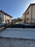 Продава КЪЩА, с. Горна Малина, област София област, снимка 7