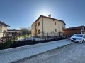 Продава КЪЩА, с. Горна Малина, област София област, снимка 1