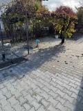 Продава КЪЩА, с. Горна Малина, област София област, снимка 8