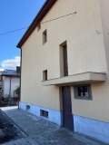 Продава КЪЩА, с. Горна Малина, област София област, снимка 7