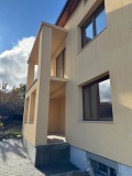 Продава КЪЩА, с. Горна Малина, област София област, снимка 4