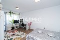 Продава КЪЩА, гр. Варна, м-т Боровец - север, снимка 10